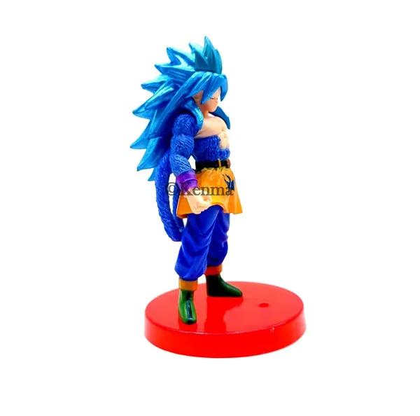 Dbz_Goku_Super_Saiyan_5_Action_Figure_Weeb_Manga_Collectible_Figurine_(8L_X_8W_X_13H_Cm)