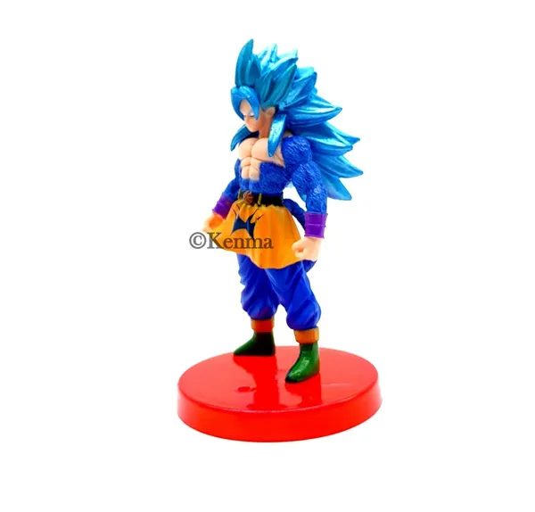 Dbz_Goku_Super_Saiyan_5_Action_Figure_Weeb_Manga_Collectible_Figurine_(8L_X_8W_X_13H_Cm)
