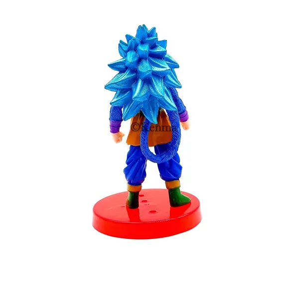 Dbz_Goku_Super_Saiyan_5_Action_Figure_Weeb_Manga_Collectible_Figurine_(8L_X_8W_X_13H_Cm)