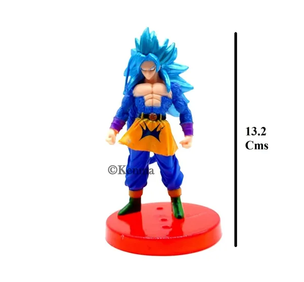 Dbz_Goku_Super_Saiyan_5_Action_Figure_Weeb_Manga_Collectible_Figurine_(8L_X_8W_X_13H_Cm)