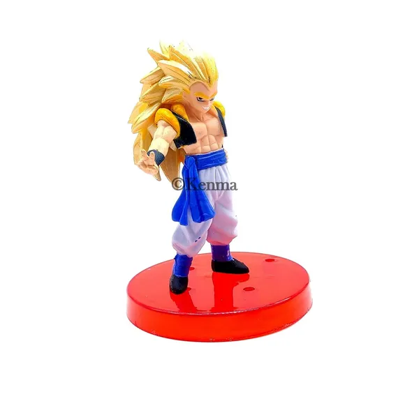 Dbz_Gotenks_Super_Saiyan_3_Action_Figure_Weeb_Manga_Collectible_Figurine