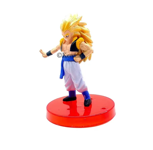 Dbz_Gotenks_Super_Saiyan_3_Action_Figure_Weeb_Manga_Collectible_Figurine