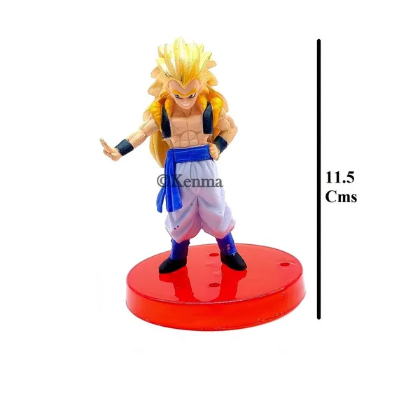 Dbz_Gotenks_Super_Saiyan_3_Action_Figure_Weeb_Manga_Collectible_Figurine