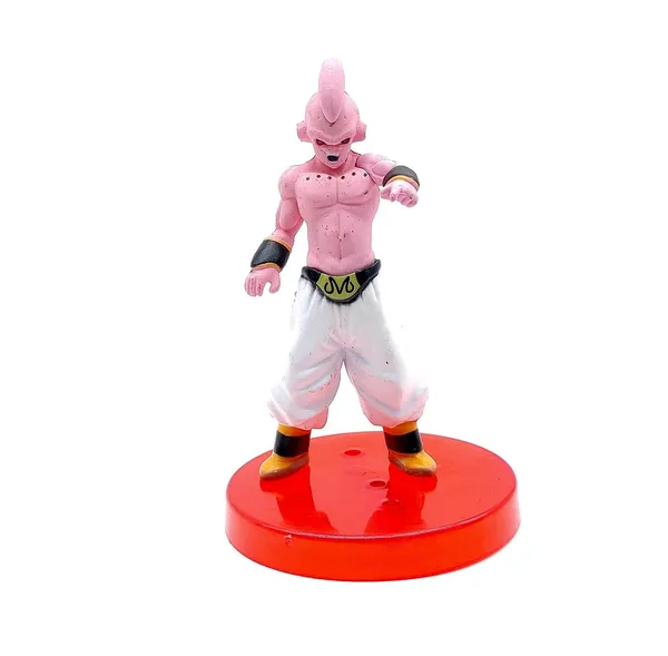 Dbz_Kid_Buu_Action_Figure_Weeb_Manga_Collectible_Figurine