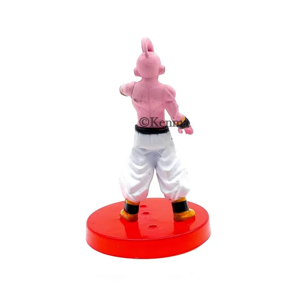 Dbz_Kid_Buu_Action_Figure_Weeb_Manga_Collectible_Figurine