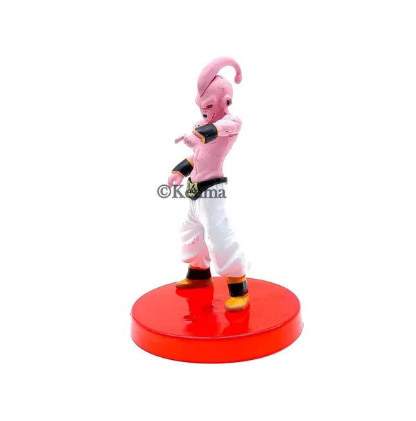 Dbz_Kid_Buu_Action_Figure_Weeb_Manga_Collectible_Figurine