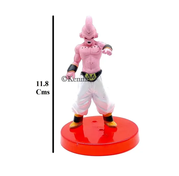 Dbz_Kid_Buu_Action_Figure_Weeb_Manga_Collectible_Figurine