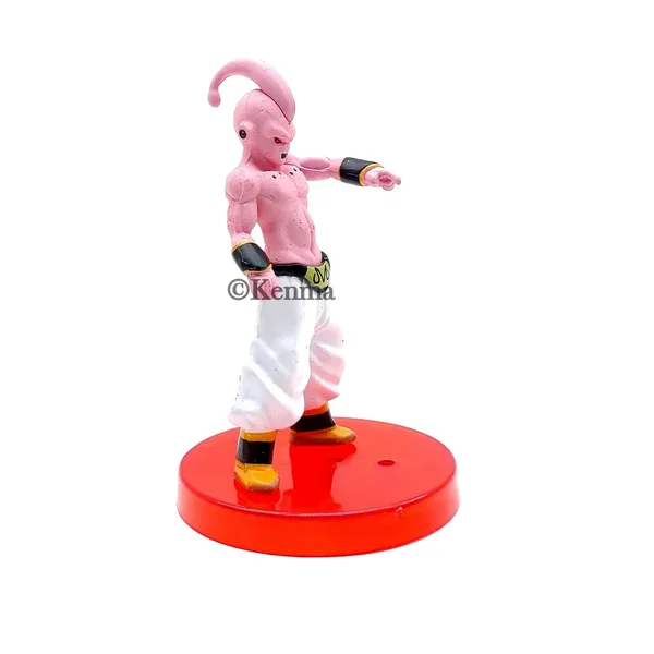 Dbz_Kid_Buu_Action_Figure_Weeb_Manga_Collectible_Figurine