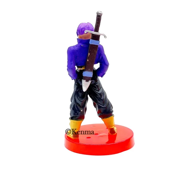 Dbz_Trunks_Action_Figure_Weeb_Manga_Collectible_Figurine