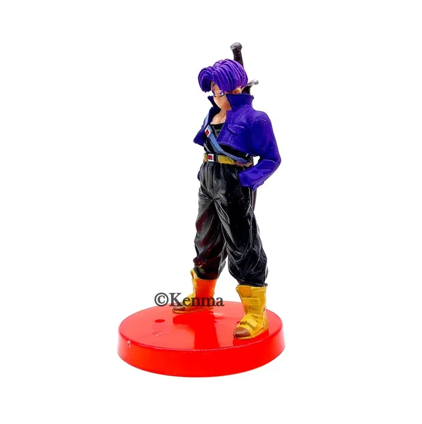 Dbz_Trunks_Action_Figure_Weeb_Manga_Collectible_Figurine