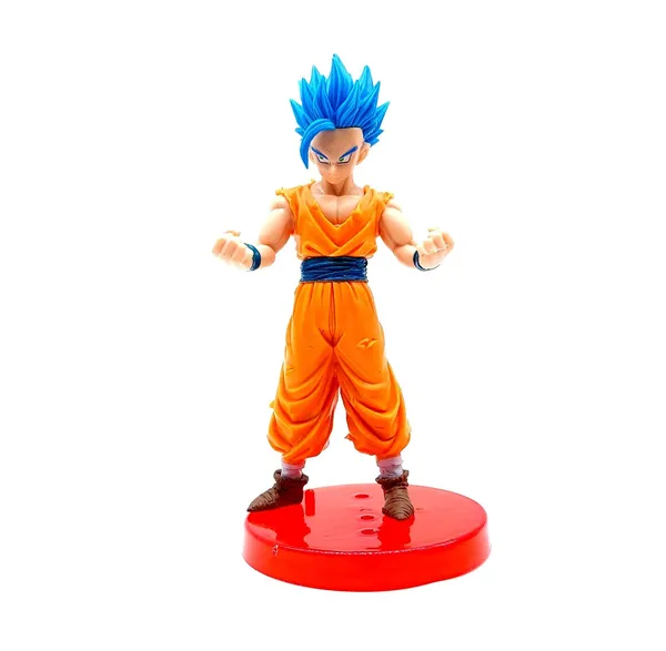 Dbz_Ultimate_Gohan_Action_Figure_Weeb_Manga_Collectible_Figurine_(8L_X_8W_X_13H_Cm)