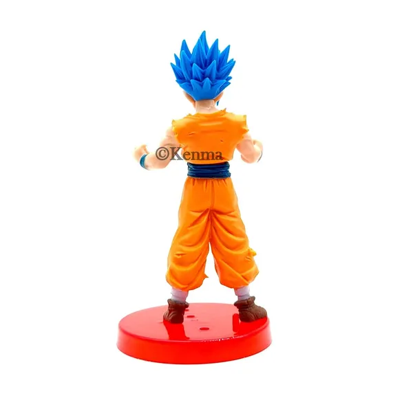 Dbz_Ultimate_Gohan_Action_Figure_Weeb_Manga_Collectible_Figurine_(8L_X_8W_X_13H_Cm)