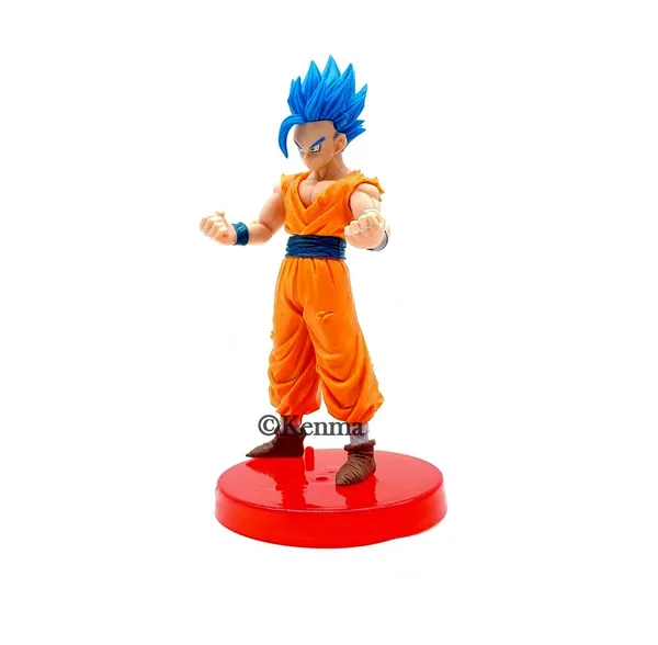 Dbz_Ultimate_Gohan_Action_Figure_Weeb_Manga_Collectible_Figurine_(8L_X_8W_X_13H_Cm)