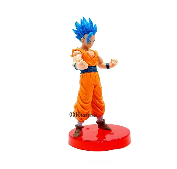 Dbz_Ultimate_Gohan_Action_Figure_Weeb_Manga_Collectible_Figurine_(8L_X_8W_X_13H_Cm)