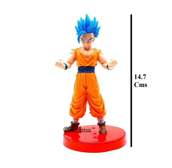 Dbz_Ultimate_Gohan_Action_Figure_Weeb_Manga_Collectible_Figurine_(8L_X_8W_X_13H_Cm)