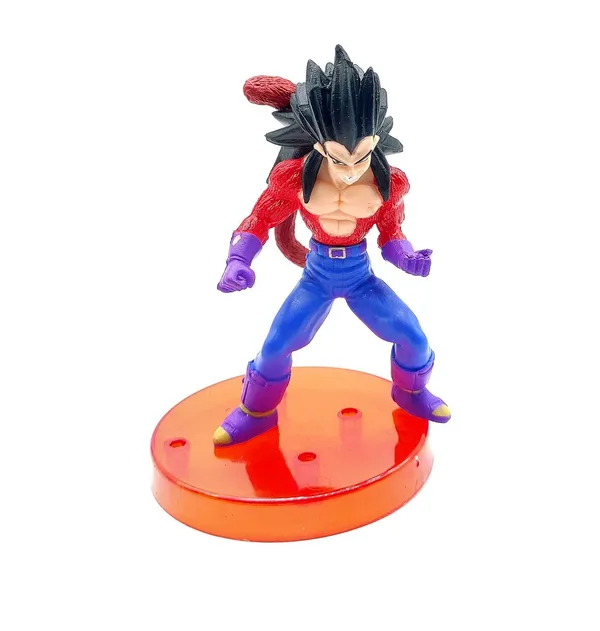 Dbz_Vegeta_Super_Saiyan_4_Action_Figure_Weeb_Manga_Collectible_Figurine_(8L_X_8W_X_13H_Cm)