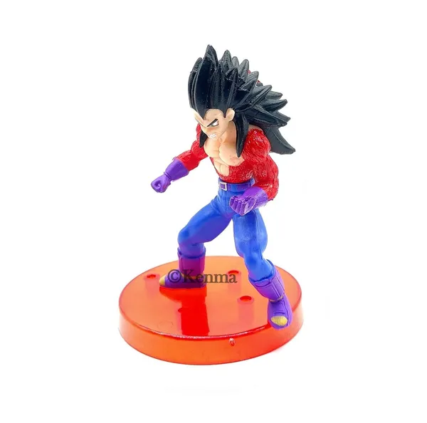 Dbz_Vegeta_Super_Saiyan_4_Action_Figure_Weeb_Manga_Collectible_Figurine_(8L_X_8W_X_13H_Cm)
