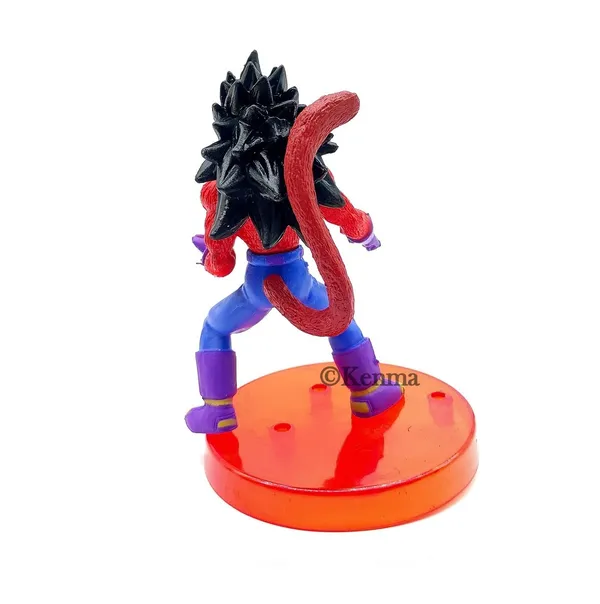 Dbz_Vegeta_Super_Saiyan_4_Action_Figure_Weeb_Manga_Collectible_Figurine_(8L_X_8W_X_13H_Cm)