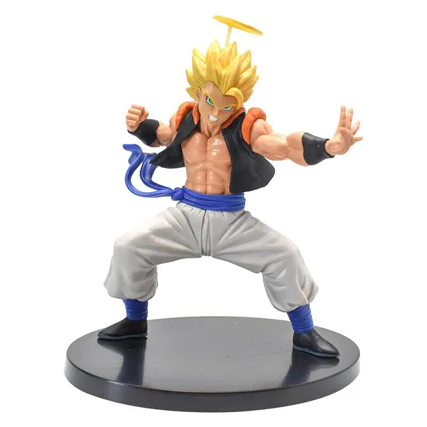 Dbz_Gogeta_Super_Saiyan_With_Halo_Action_Figure_Pvc_Anime_Figurine_Weeb_Manga_Collectible_Model_Toy_(15_Cm)