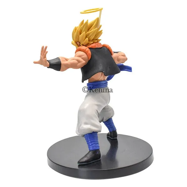 Dbz_Gogeta_Super_Saiyan_With_Halo_Action_Figure_Pvc_Anime_Figurine_Weeb_Manga_Collectible_Model_Toy_(15_Cm)