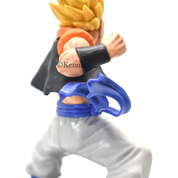 Dbz_Gogeta_Super_Saiyan_With_Halo_Action_Figure_Pvc_Anime_Figurine_Weeb_Manga_Collectible_Model_Toy_(15_Cm)
