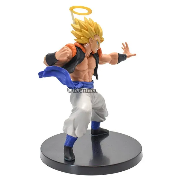 Dbz_Gogeta_Super_Saiyan_With_Halo_Action_Figure_Pvc_Anime_Figurine_Weeb_Manga_Collectible_Model_Toy_(15_Cm)