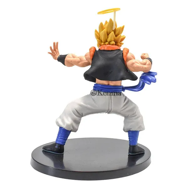 Dbz_Gogeta_Super_Saiyan_With_Halo_Action_Figure_Pvc_Anime_Figurine_Weeb_Manga_Collectible_Model_Toy_(15_Cm)
