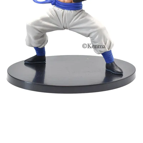 Dbz_Gogeta_Super_Saiyan_With_Halo_Action_Figure_Pvc_Anime_Figurine_Weeb_Manga_Collectible_Model_Toy_(15_Cm)