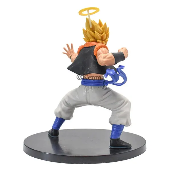 Dbz_Gogeta_Super_Saiyan_With_Halo_Action_Figure_Pvc_Anime_Figurine_Weeb_Manga_Collectible_Model_Toy_(15_Cm)