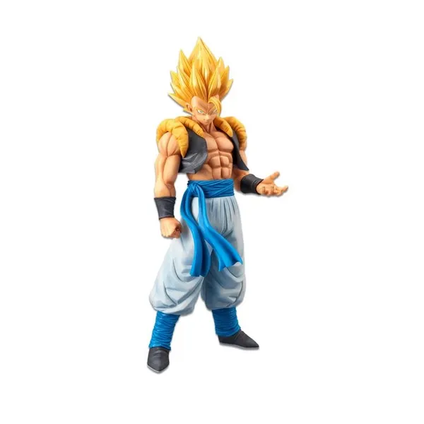Dbz_Gogeta_Super_Saiyan_Yellow_Hair_Action_Figure_|_Pvc_Anime_Figurine_Weeb_Manga_Model_Toy_Collectible_(32_Cm)