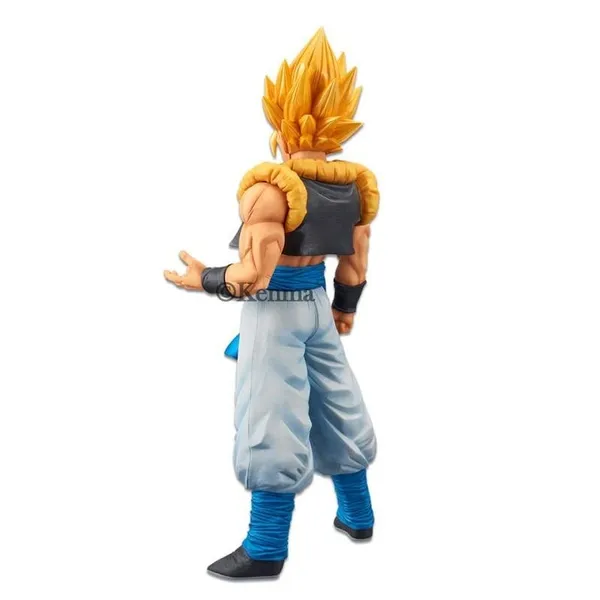 Dbz_Gogeta_Super_Saiyan_Yellow_Hair_Action_Figure_|_Pvc_Anime_Figurine_Weeb_Manga_Model_Toy_Collectible_(32_Cm)