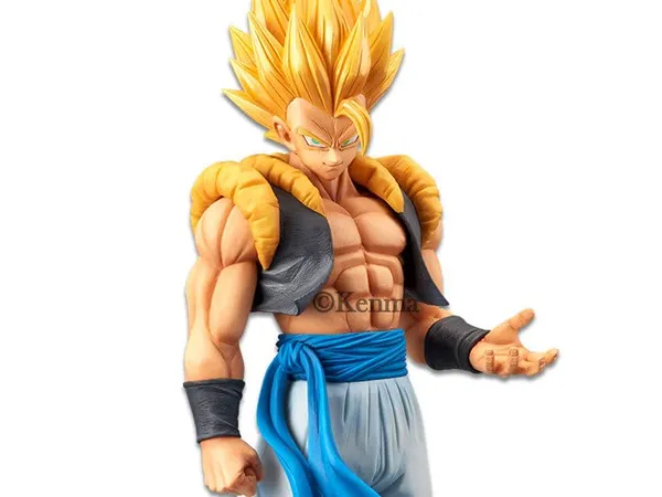 Dbz_Gogeta_Super_Saiyan_Yellow_Hair_Action_Figure_|_Pvc_Anime_Figurine_Weeb_Manga_Model_Toy_Collectible_(32_Cm)