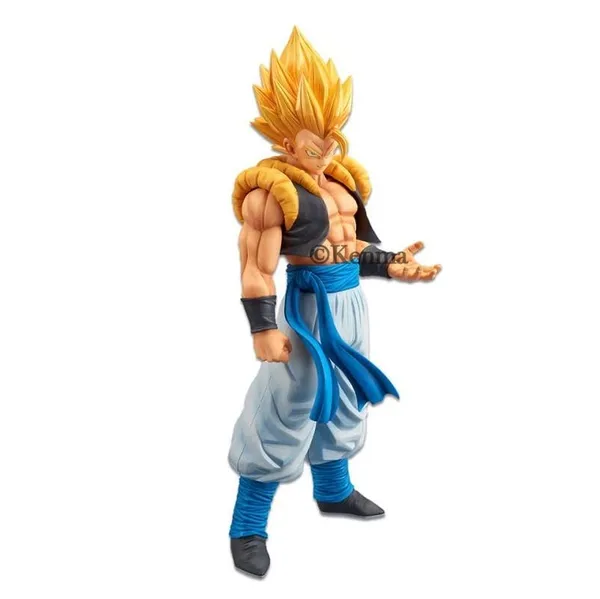 Dbz_Gogeta_Super_Saiyan_Yellow_Hair_Action_Figure_|_Pvc_Anime_Figurine_Weeb_Manga_Model_Toy_Collectible_(32_Cm)