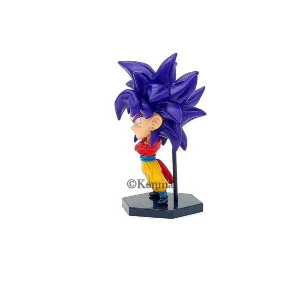 Dbz_Goku_Super_Saiyan_4_Character_Anime_Action_Figure_Figurine_Weeb_Manga_Collectible
