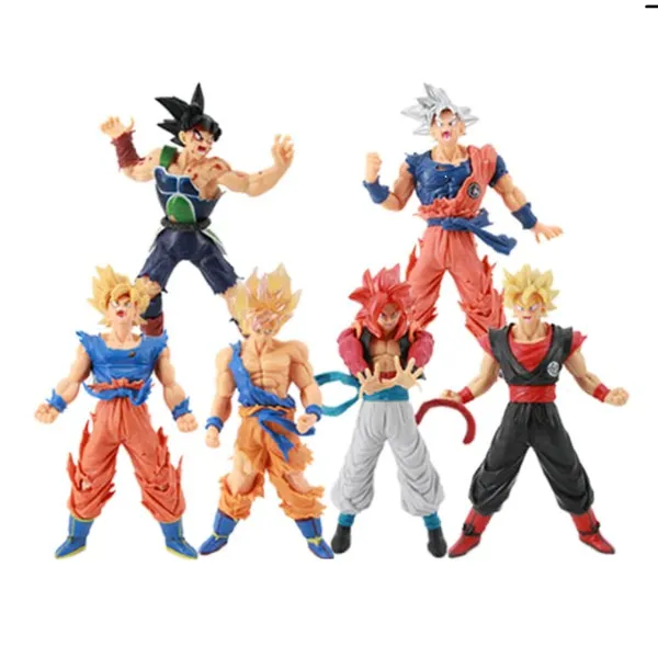 Dbz_Set_Of_6_Action_Figure_|_Pvc_Anime_Figurine_Weeb_Manga_Collectible_Model_Toy_(17_-_18.5_Cm)