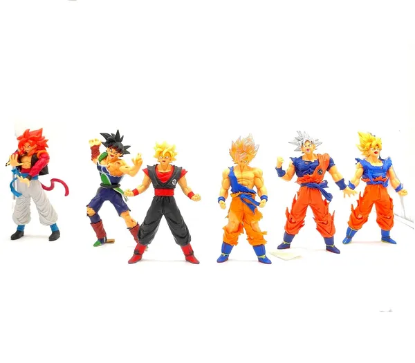 Dbz_Set_Of_6_Action_Figure_|_Pvc_Anime_Figurine_Weeb_Manga_Collectible_Model_Toy_(17_-_18.5_Cm)