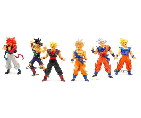 Dbz_Set_Of_6_Action_Figure_|_Pvc_Anime_Figurine_Weeb_Manga_Collectible_Model_Toy_(17_-_18.5_Cm)