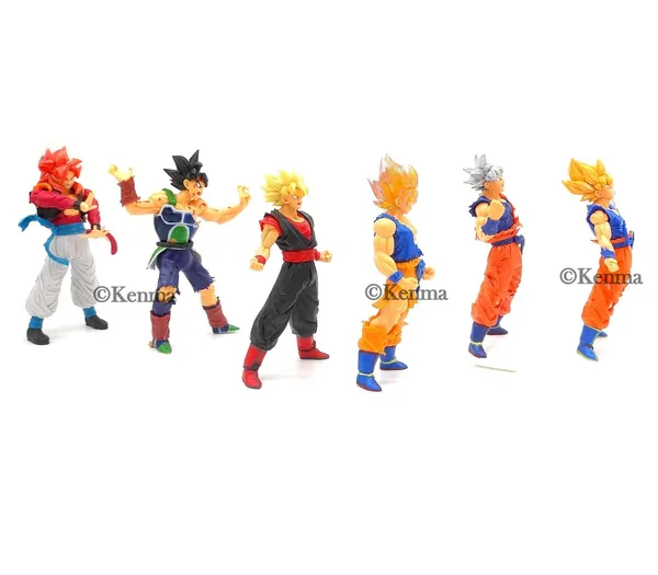 Dbz_Set_Of_6_Action_Figure_|_Pvc_Anime_Figurine_Weeb_Manga_Collectible_Model_Toy_(17_-_18.5_Cm)