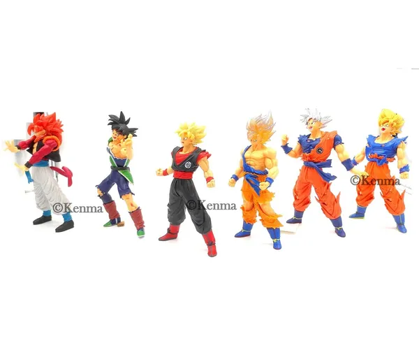 Dbz_Set_Of_6_Action_Figure_|_Pvc_Anime_Figurine_Weeb_Manga_Collectible_Model_Toy_(17_-_18.5_Cm)