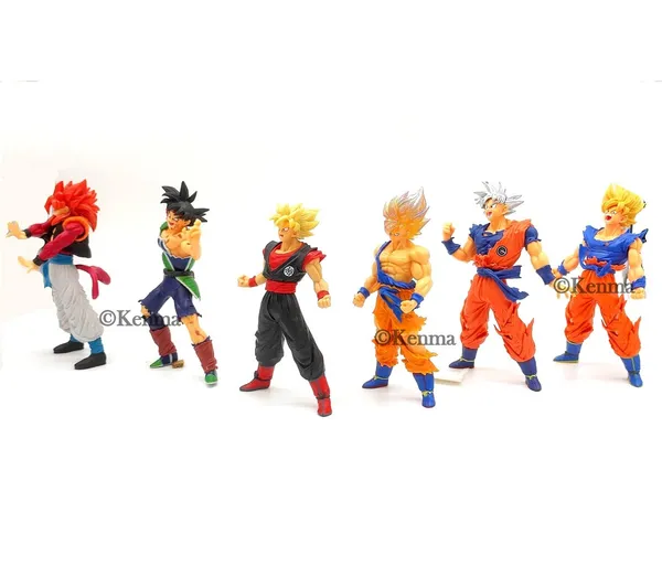 Dbz_Set_Of_6_Action_Figure_|_Pvc_Anime_Figurine_Weeb_Manga_Collectible_Model_Toy_(17_-_18.5_Cm)
