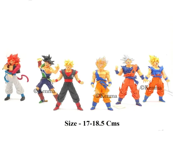 Dbz_Set_Of_6_Action_Figure_|_Pvc_Anime_Figurine_Weeb_Manga_Collectible_Model_Toy_(17_-_18.5_Cm)