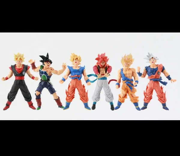 Dbz_Set_Of_6_Action_Figure_|_Pvc_Anime_Figurine_Weeb_Manga_Collectible_Model_Toy_(17_-_18.5_Cm)