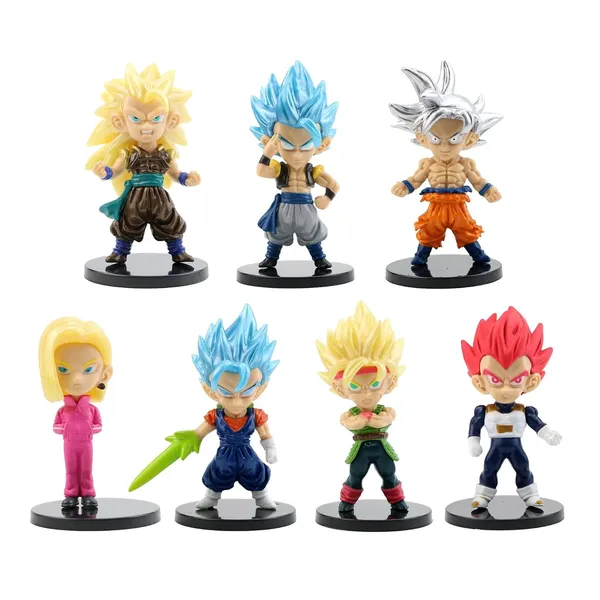 Dbz_Set_Of_7_Action_Figure_Anime_Figures_Super_Chibi_Collection_Set_Figure_Son_Goku_Vegeta_(20L_X_66W_X_21H_Cm)