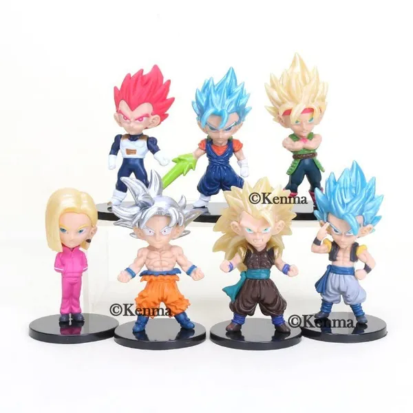 Dbz_Set_Of_7_Action_Figure_Anime_Figures_Super_Chibi_Collection_Set_Figure_Son_Goku_Vegeta_(20L_X_66W_X_21H_Cm)