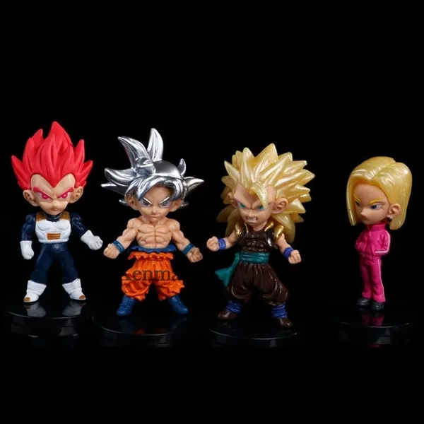 Dbz_Set_Of_7_Action_Figure_Anime_Figures_Super_Chibi_Collection_Set_Figure_Son_Goku_Vegeta_(20L_X_66W_X_21H_Cm)