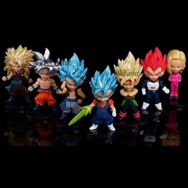 Dbz_Set_Of_7_Action_Figure_Anime_Figures_Super_Chibi_Collection_Set_Figure_Son_Goku_Vegeta_(20L_X_66W_X_21H_Cm)