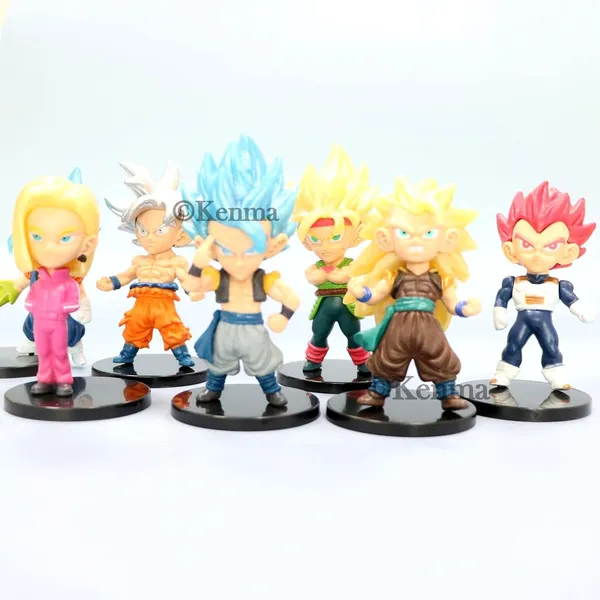 Dbz_Set_Of_7_Action_Figure_Anime_Figures_Super_Chibi_Collection_Set_Figure_Son_Goku_Vegeta_(20L_X_66W_X_21H_Cm)