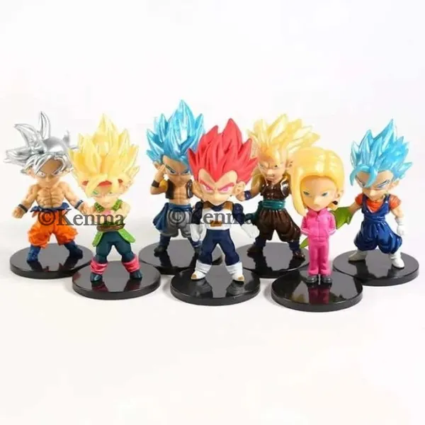 Dbz_Set_Of_7_Action_Figure_Anime_Figures_Super_Chibi_Collection_Set_Figure_Son_Goku_Vegeta_(20L_X_66W_X_21H_Cm)