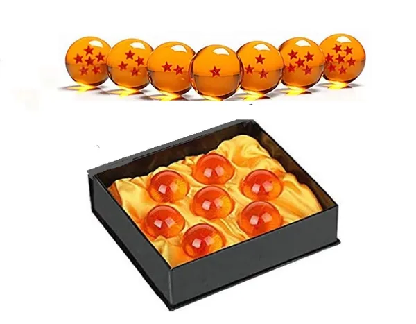 Dbz_Set_Of_7_Crystal_Balls_Set_Collection_In_Box_Set_Gifts_Collectible_Model_Toy