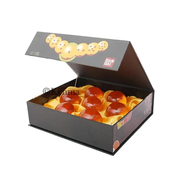 Dbz_Set_Of_7_Crystal_Balls_Set_Collection_In_Box_Set_Gifts_Collectible_Model_Toy